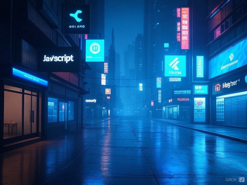 enverspirit's profile banner image