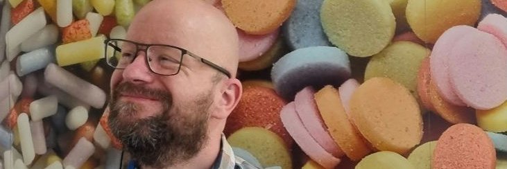 Herr Müller 📯 banner