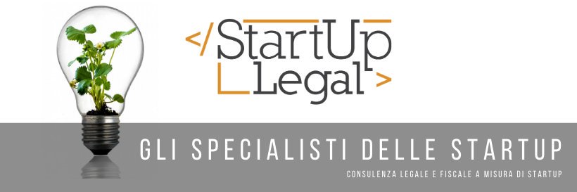 StartUpLegal_it's profile banner image
