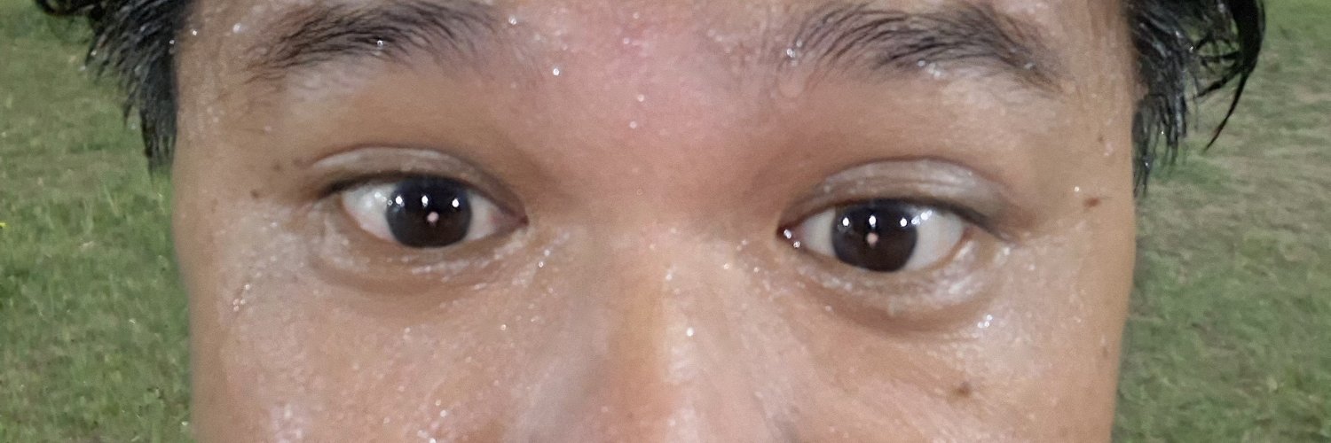 daque17's profile banner image