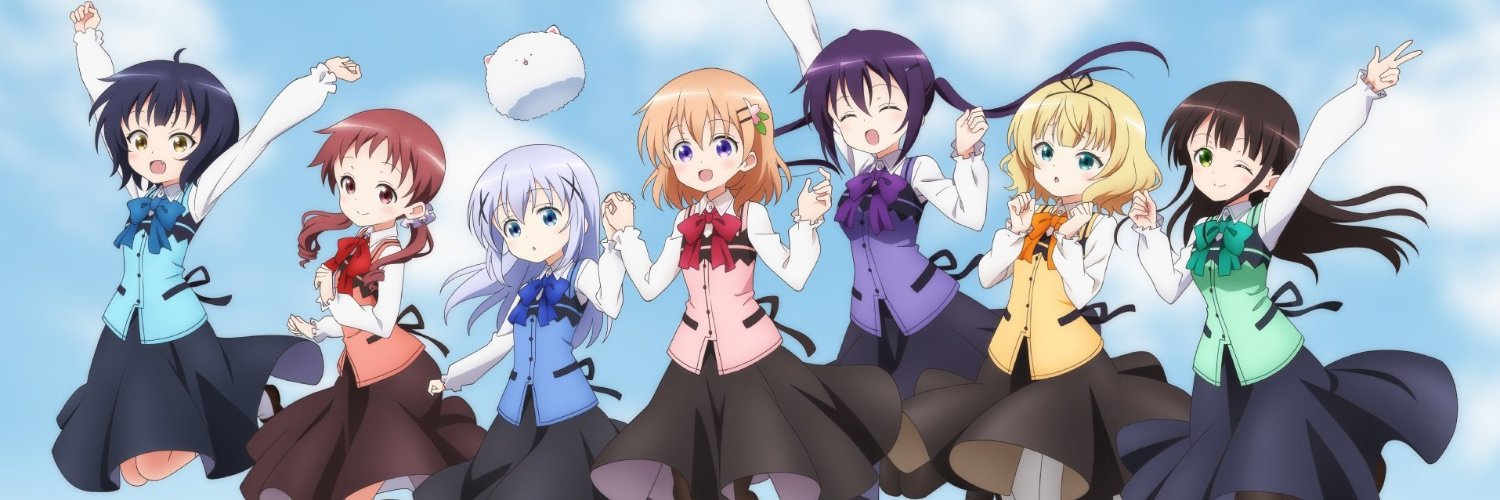 ふね☕▶️ 紅芙蘭📺YajuberryPi banner