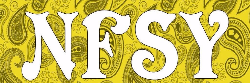 HarD__Worker__'s profile banner image