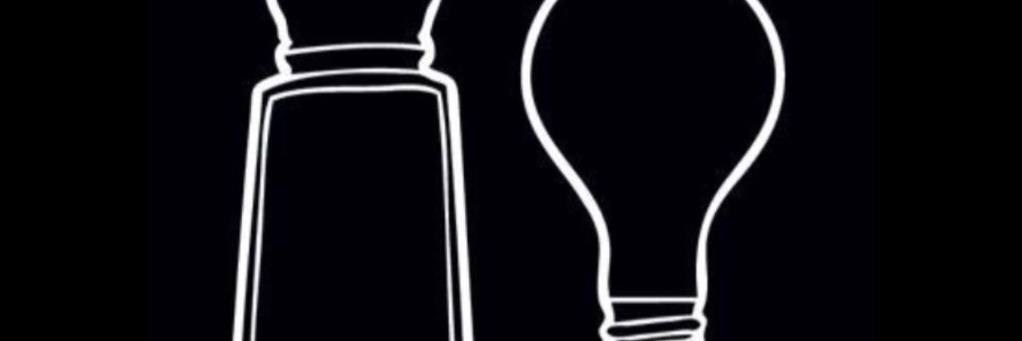 JessFoxOfficial's profile banner image