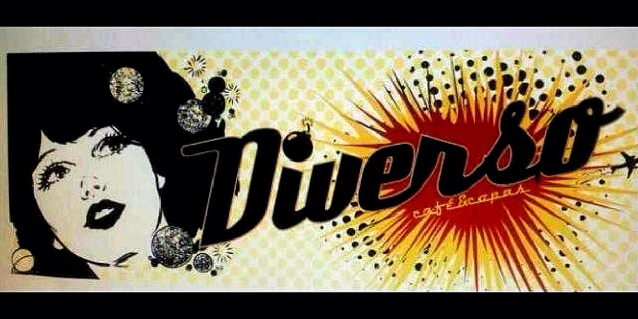gavi19tp's profile banner image