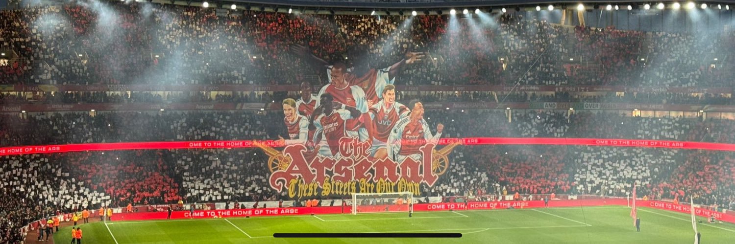 Lee banner