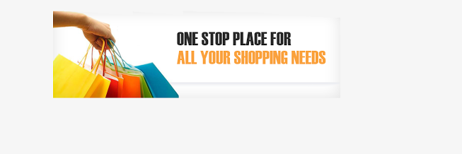onlineindshop's profile banner image