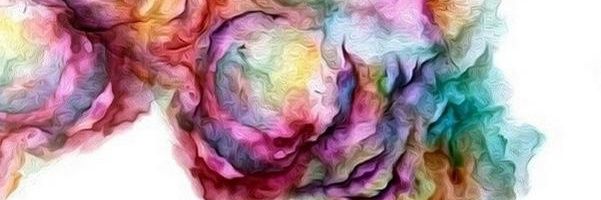 andrew_rojas09's profile banner image