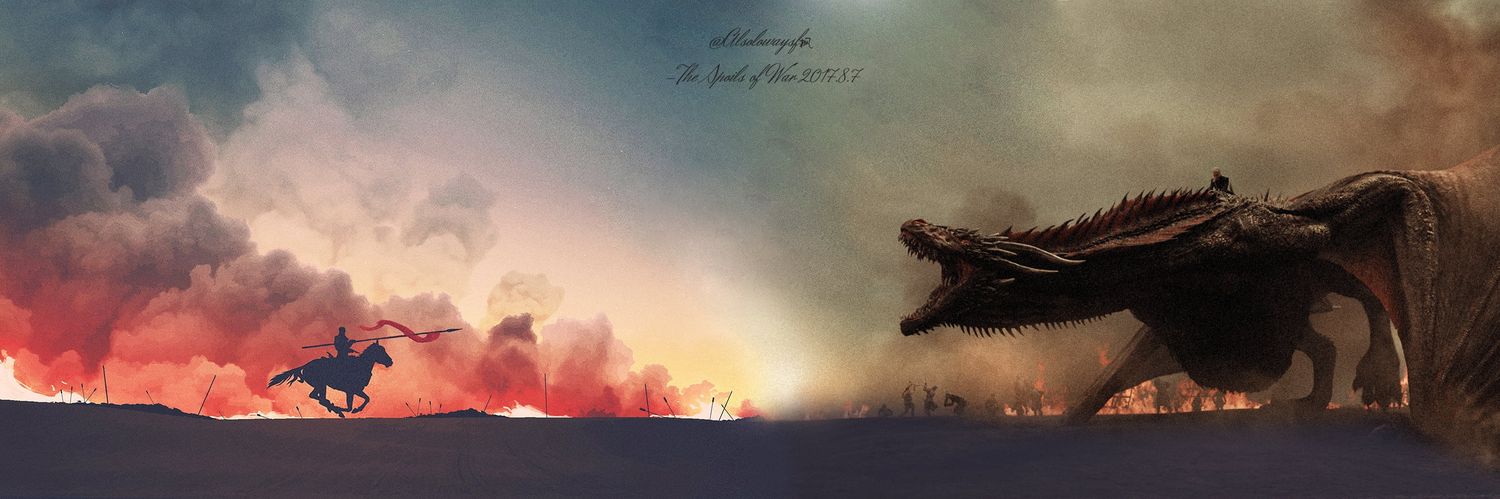 Raiden_php's profile banner image