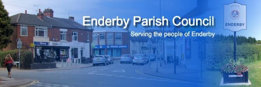 enderbypc's profile banner image