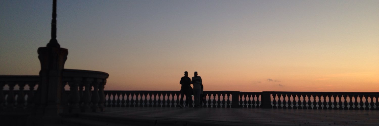 DubbioKnuffless's profile banner image