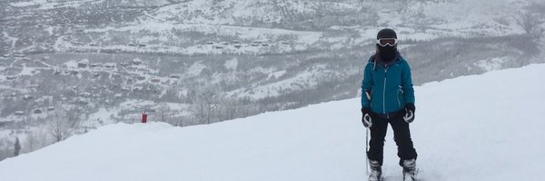 cmc223 Profile Banner