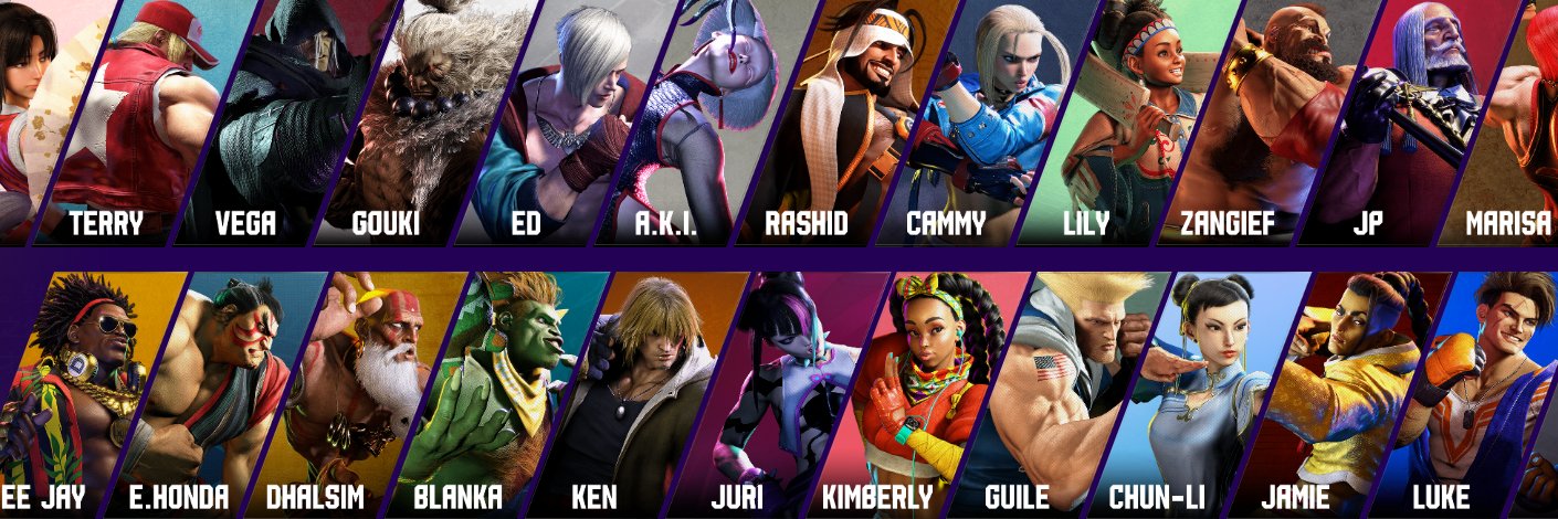 nan670201's profile banner image