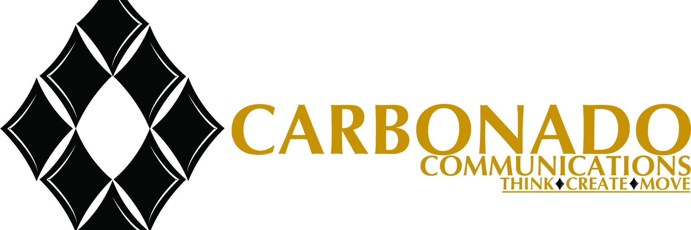 CarbonadoComms's profile banner image