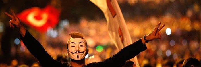 bkrzcn94's profile banner image
