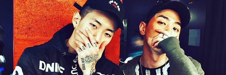 nkgeray's profile banner image