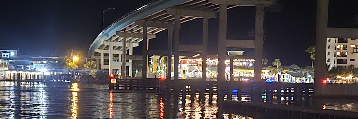 cubsgop's profile banner image