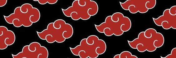 deviantangel227's profile banner image
