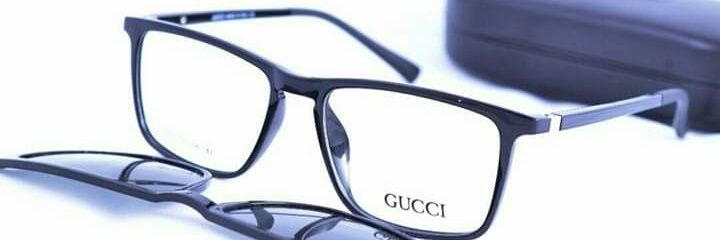 mutaz_laban's profile banner image