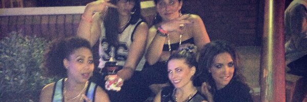 annalida89 Profile Banner