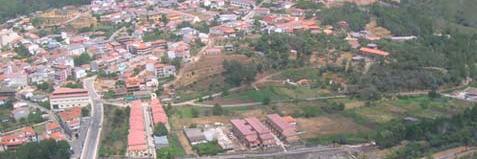 Ayto. Pinofranqueado banner