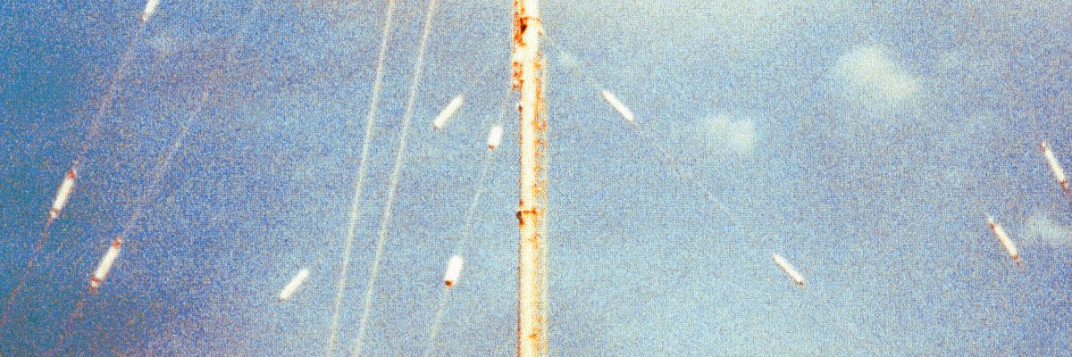 mrkvchch's profile banner image