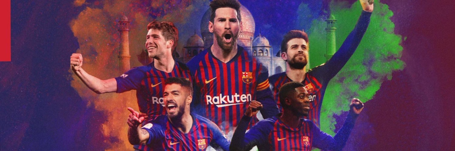 AbrahamLenken's profile banner image