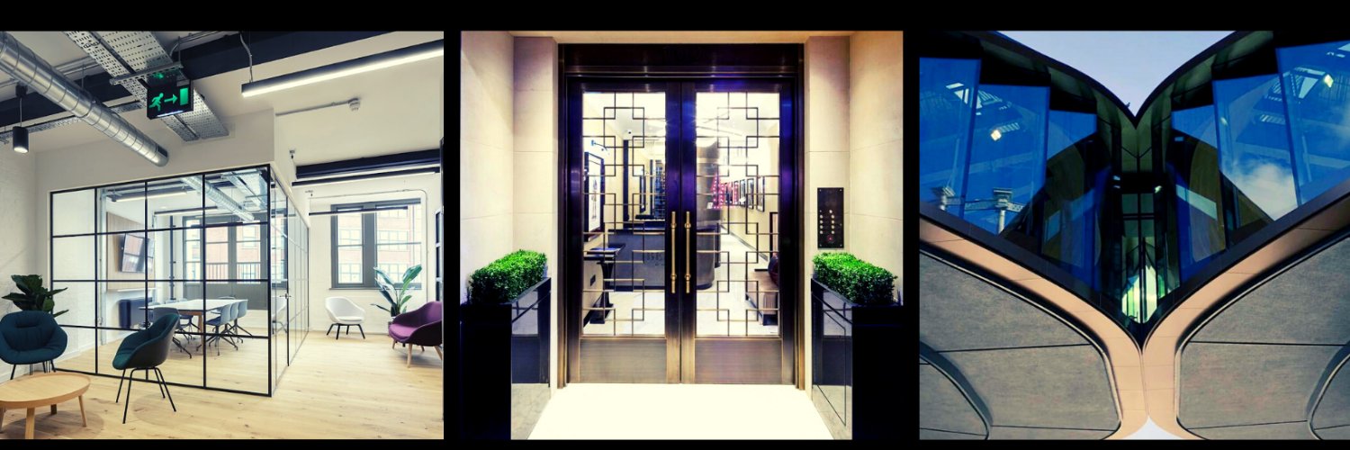 propakglazing's profile banner image