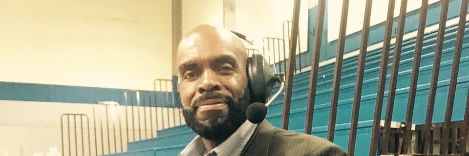 themanbehindthemic banner