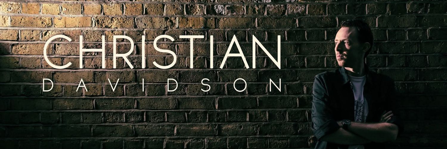 OnlyCDavidson's profile banner image
