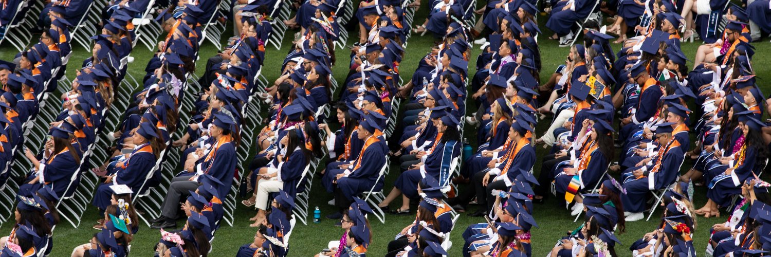 Cal State Advocates banner