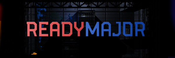 MajorPestPlays's profile banner image