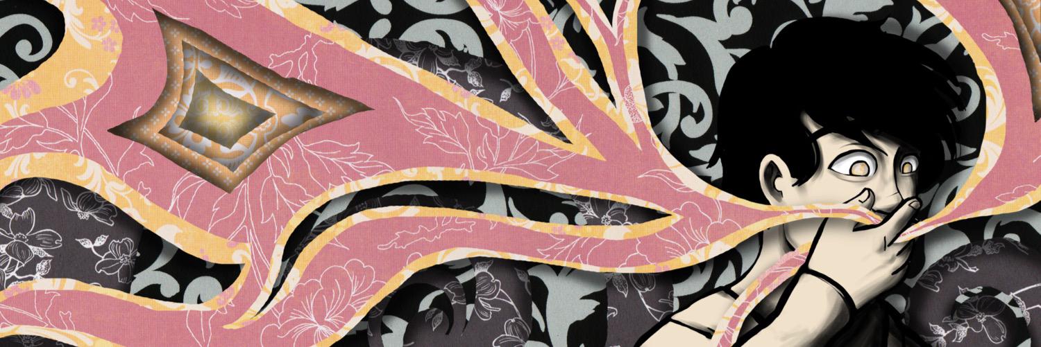 Kirt Van Overen banner