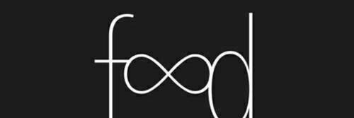 fireugn's profile banner image