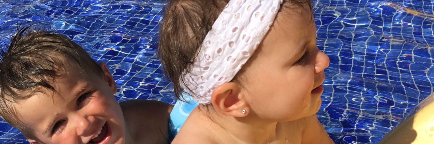 natdamsik's profile banner image