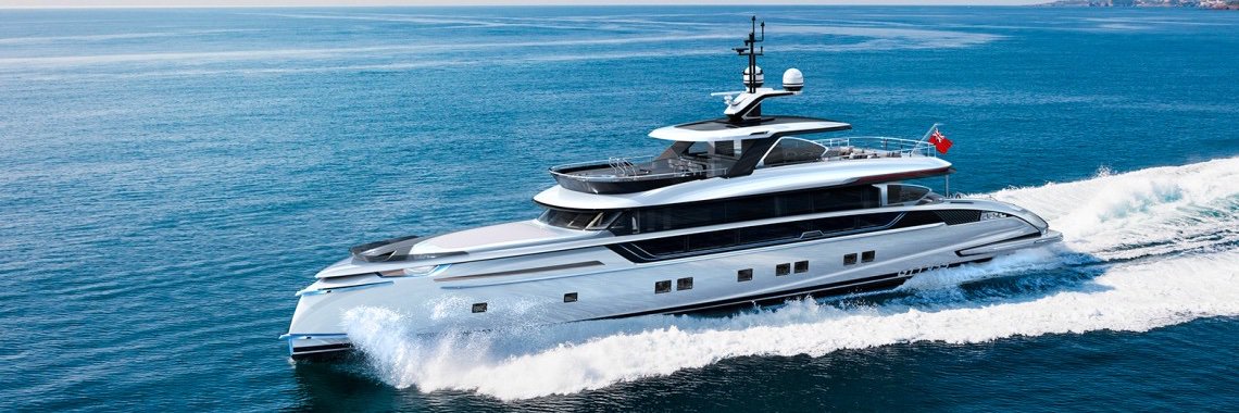 DynamiqYachts's profile banner image