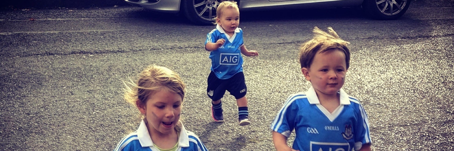 orla_j's profile banner image