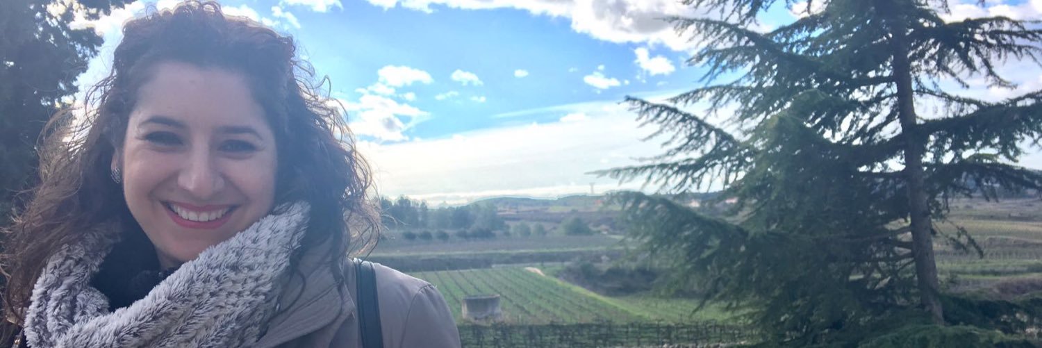 Mtreina's profile banner image