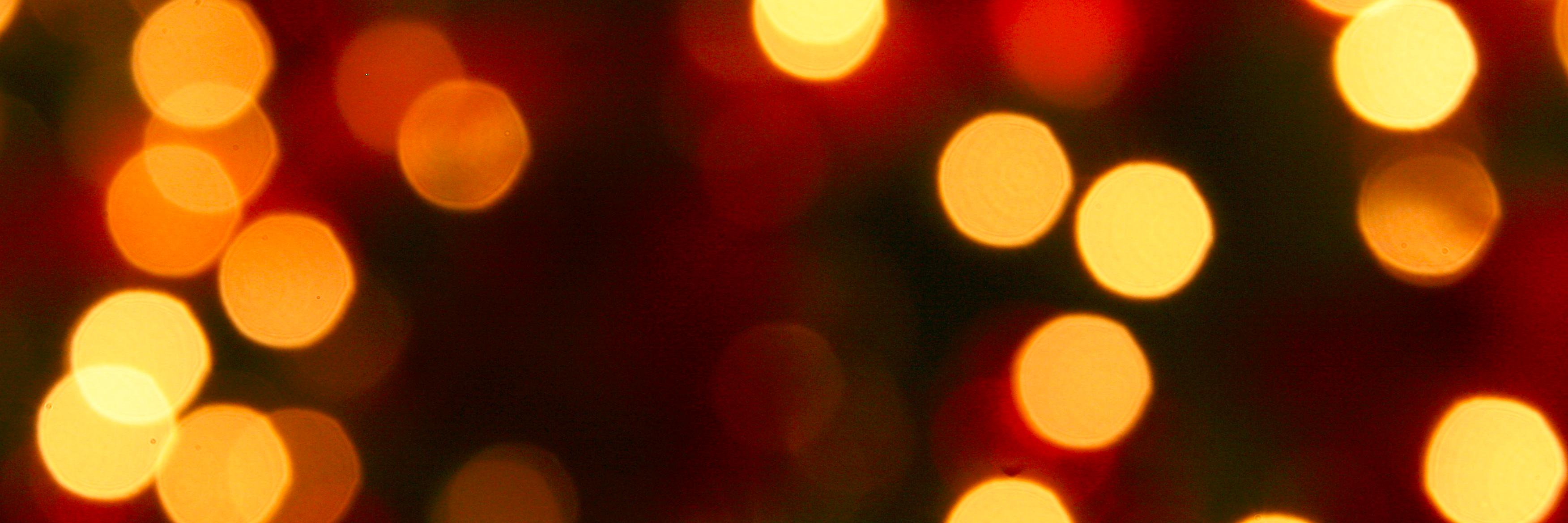 MrsDavisMath1's profile banner image