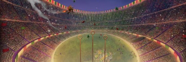 Hill_Yeaa's profile banner image