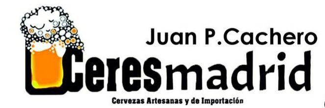 JuanPCachero's profile banner image