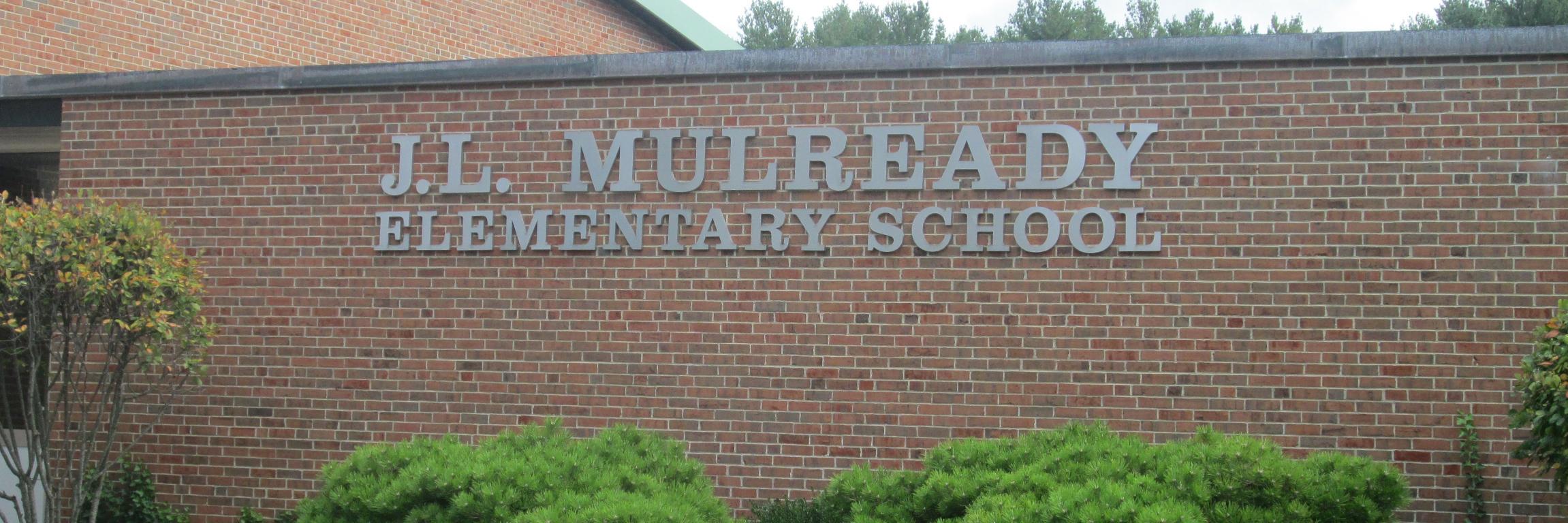 Kelly Costa Sardella banner