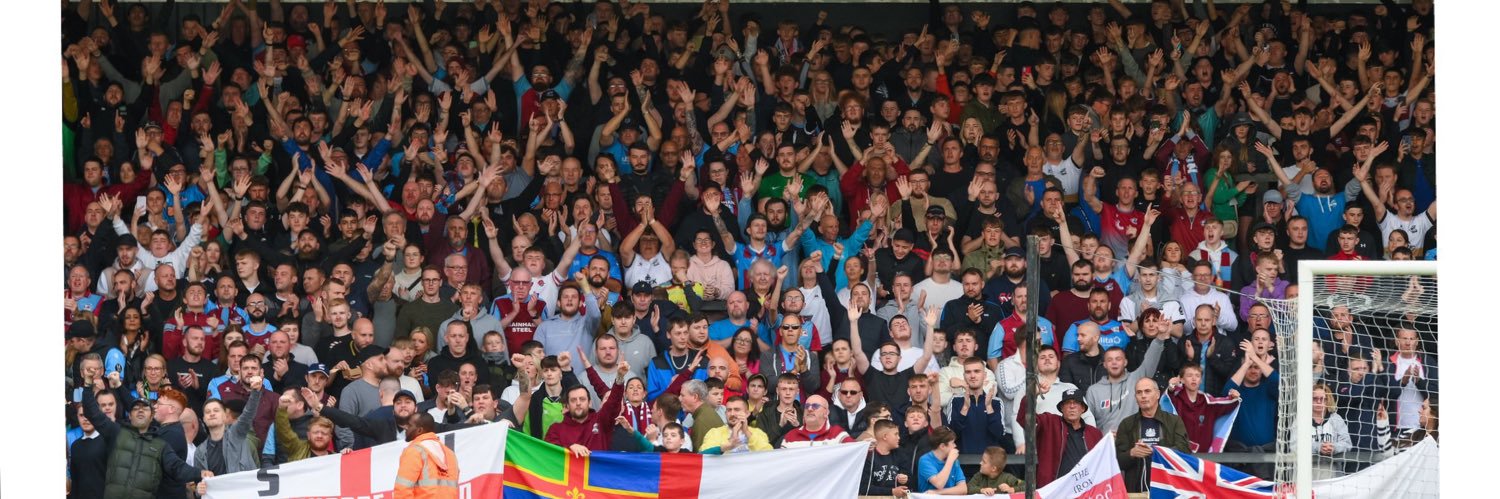 John Jenkins banner