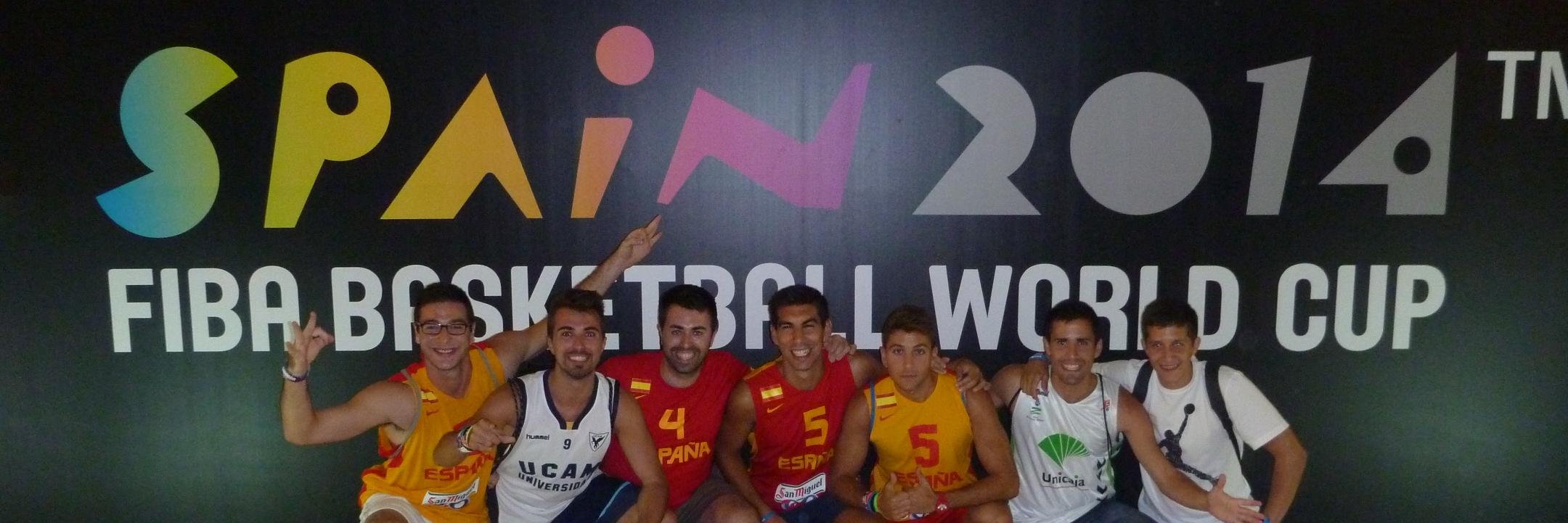 marcosmmh's profile banner image