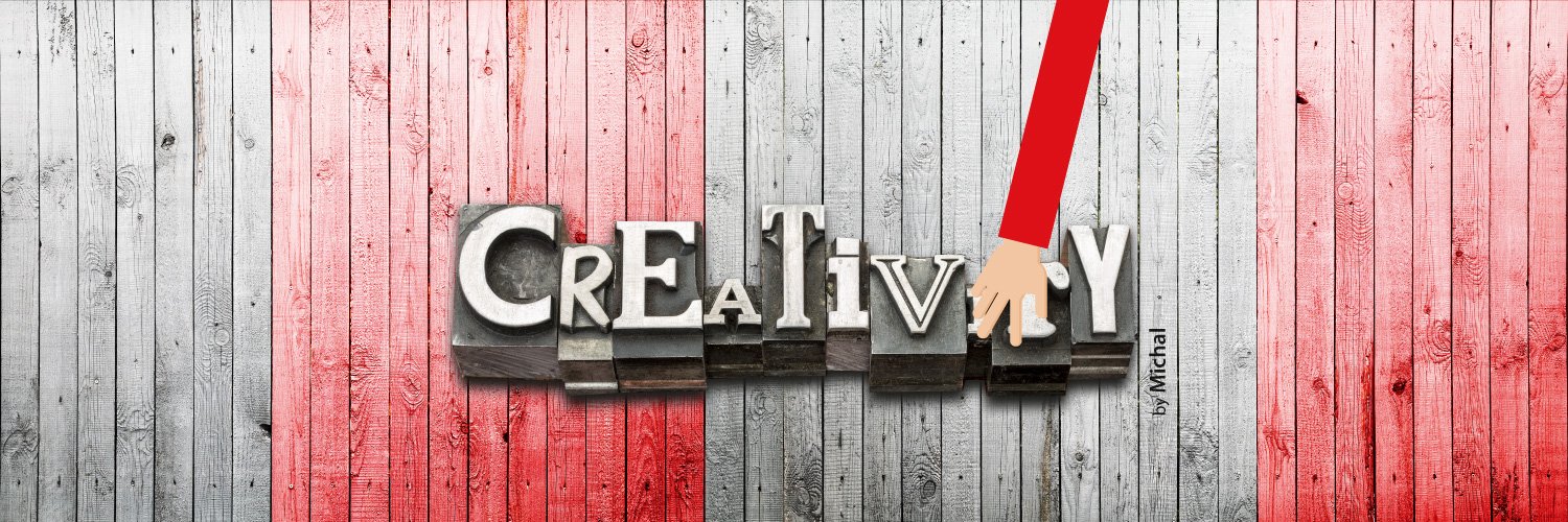 creativy_com's profile banner image