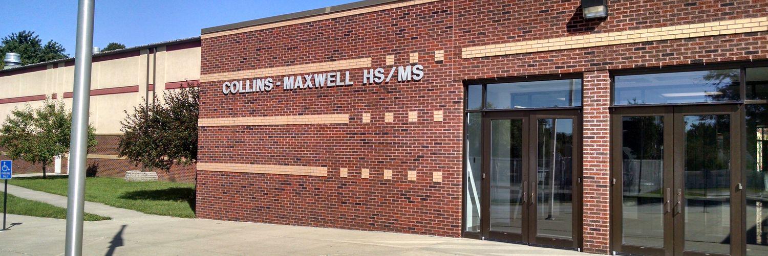 C-M MS/HS banner