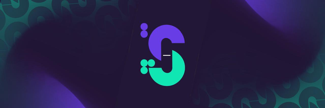 النادي الثقافي الاجتماعي • Sociocultural Club banner