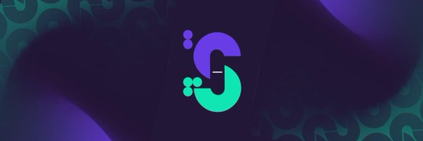 scc_pc Profile Banner