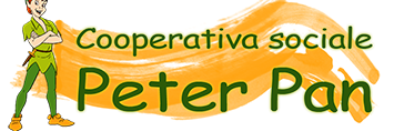 CoopPeterPan's profile banner image