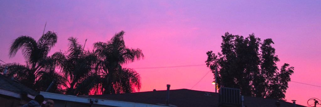 ★ 𝖏𝖔𝖗𝖉𝖆𝖓 ★ banner