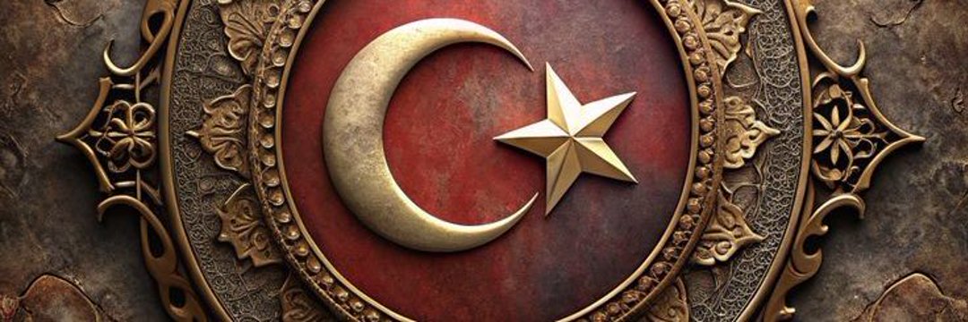 erkanys53's profile banner image